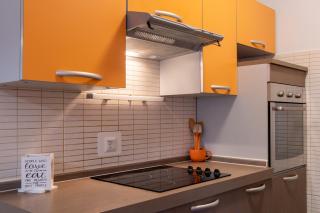 Flexible SelfCheckIns 31 - Zagreb - Garage - Loggia - New - 3