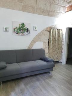 Lungomare Modugno - 5