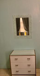 Cozy Private 1BR, Well Appointed, Near Providence, MA, RI Line, Easy Access to I-95 - 3