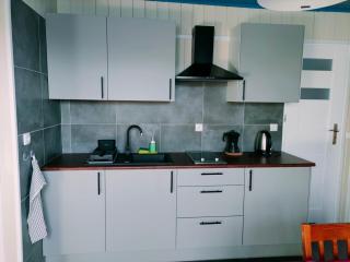 Apartamenty TRZY PTAKI - Wisła - 5