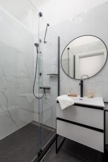 Apartman Rhea - Opatija - 1