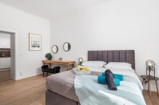 Apartman Rhea - Opatija - 3