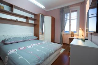 Bristol lux 3BR apartment with view - Zadar - 3