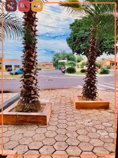 Anexo - Hospedagens Imigrantes - São Pedro - 4