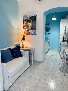 Appartamento SoloSoleMare - Portovenere - 4