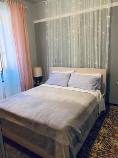 Appartamento SoloSoleMare - Portovenere - 3