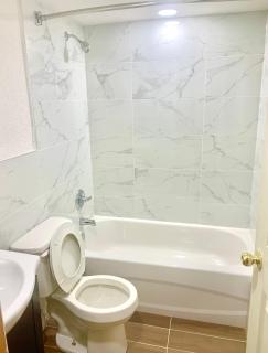 Bestway Motel - Windsor - 2