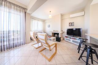 Stella Luxury Residence - Stalida - 9