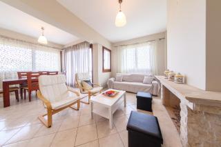 Stella Luxury Residence - Stalida - 2