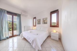 Stella Luxury Residence - Stalida - 7