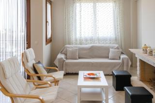 Stella Luxury Residence - Stalida - 8