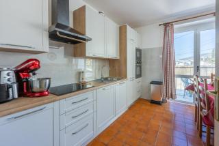 Apartment Mira "Pet friendly" - Crikvenica - 9