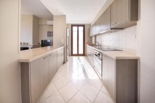 Stella Luxury Residence - Stalida - 5