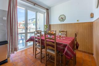 Apartment Mira "Pet friendly" - Crikvenica - 6