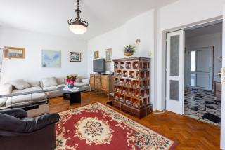 Apartment Mira "Pet friendly" - Crikvenica - 4
