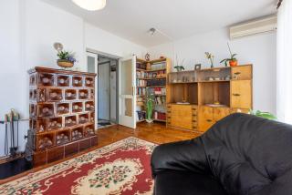 Apartment Mira "Pet friendly" - Crikvenica - 2