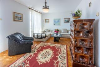 Apartment Mira "Pet friendly" - Crikvenica - 3