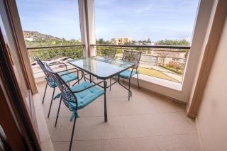 Stella Luxury Residence - Stalida - 3