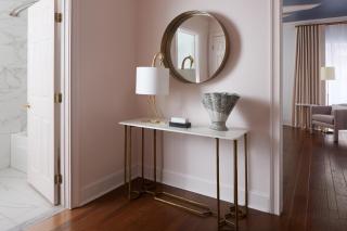 The Franklin on Rittenhouse, A Boutique Hotel - 5