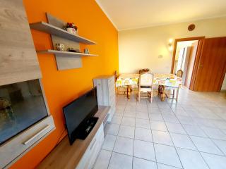 Beach Apartment Cannobio - Cannobio - 5