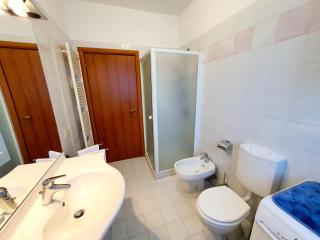 Beach Apartment Cannobio - Cannobio - 4