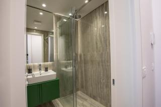 Belgrade Center Apartment Lux Residence - 1