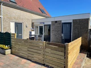 B&B Waddenzeetexel - Oudeschild - 0