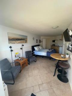 B&B Waddenzeetexel - Oudeschild - 9