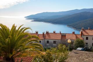 Apartments Emilia - Rabac - 0
