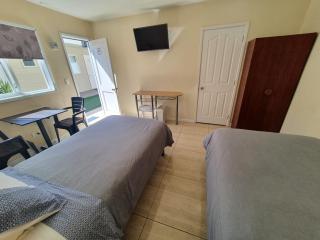 Hotel Willson - 5