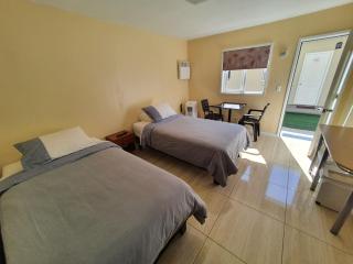 Hotel Willson - 6