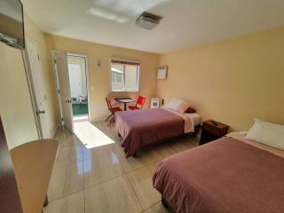 Hotel Willson - 7