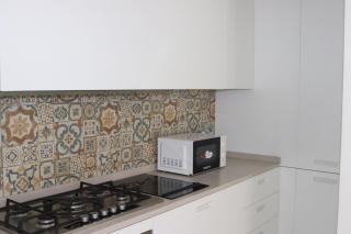 La Lucciola - Amalfi - 1