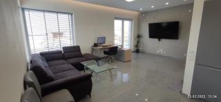Apartament Grabowski Stone Design - Przemyśl - 9