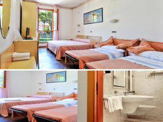 Albergo Bice - Senigallia - 6
