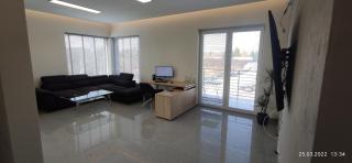 Apartament Grabowski Stone Design - Przemyśl - 3