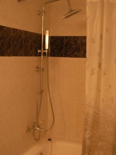 Seven Stars - Karpathos - 9