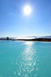 Paros Afrodite Luxury Villas - 3
