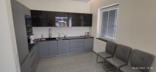 Apartament Grabowski Stone Design - Przemyśl - 6