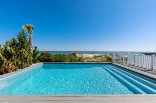 Beach Dream - Crescent Beach - 6