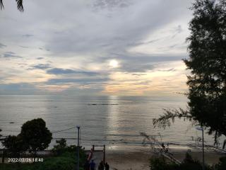 Deluxe Family Beach Condo PortDickson - 6