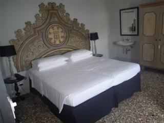 La Residenza 818 - 1