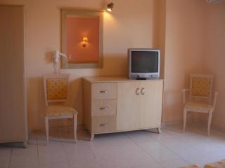 Seven Stars - Karpathos - 8