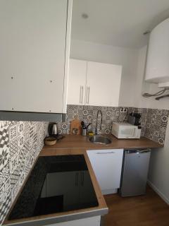 Les Lofts De Provins: Apt 1 - Provins - 3