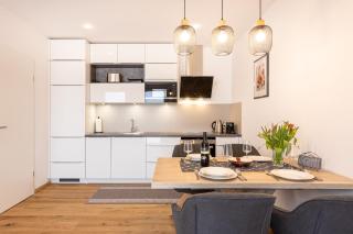 Ferienwohnung Kerstin - Bad Mitterndorf - 1