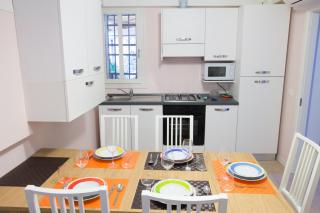 Venice Rialto Bridge Apartment - Venice - 4