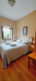 Casa La Barria - Nueva - 6