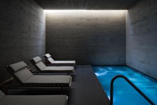 Keo Hotel - Ovalle Casino Resort - Ovalle - 6
