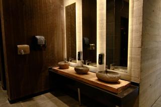 Keo Hotel - Ovalle Casino Resort - Ovalle - 5