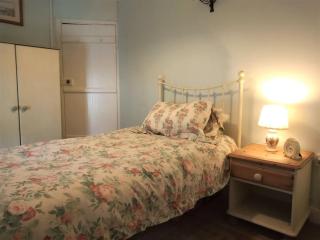 Ty Hen - Quirky Grade II Listed Cottage - Blaenau Ffestiniog - 6